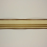 112 537 257AHK420506